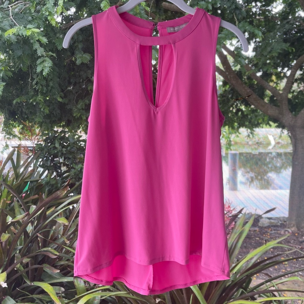 Banana Republic Top